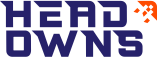 HeadOwns Links